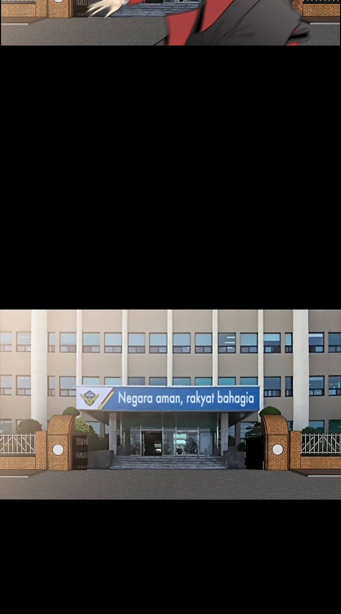 Reawaken Man Chapter 102 Gambar 47