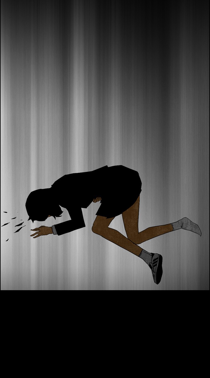 Reawaken Man Chapter 102 Gambar 51