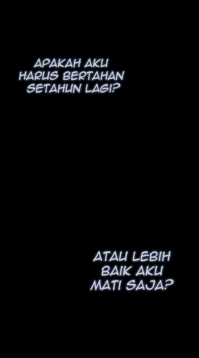 Reawaken Man Chapter 102 Gambar 58