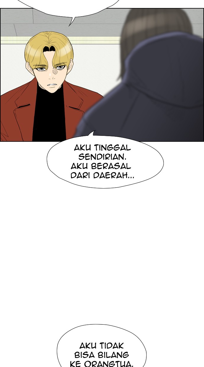 Reawaken Man Chapter 102 Gambar 61