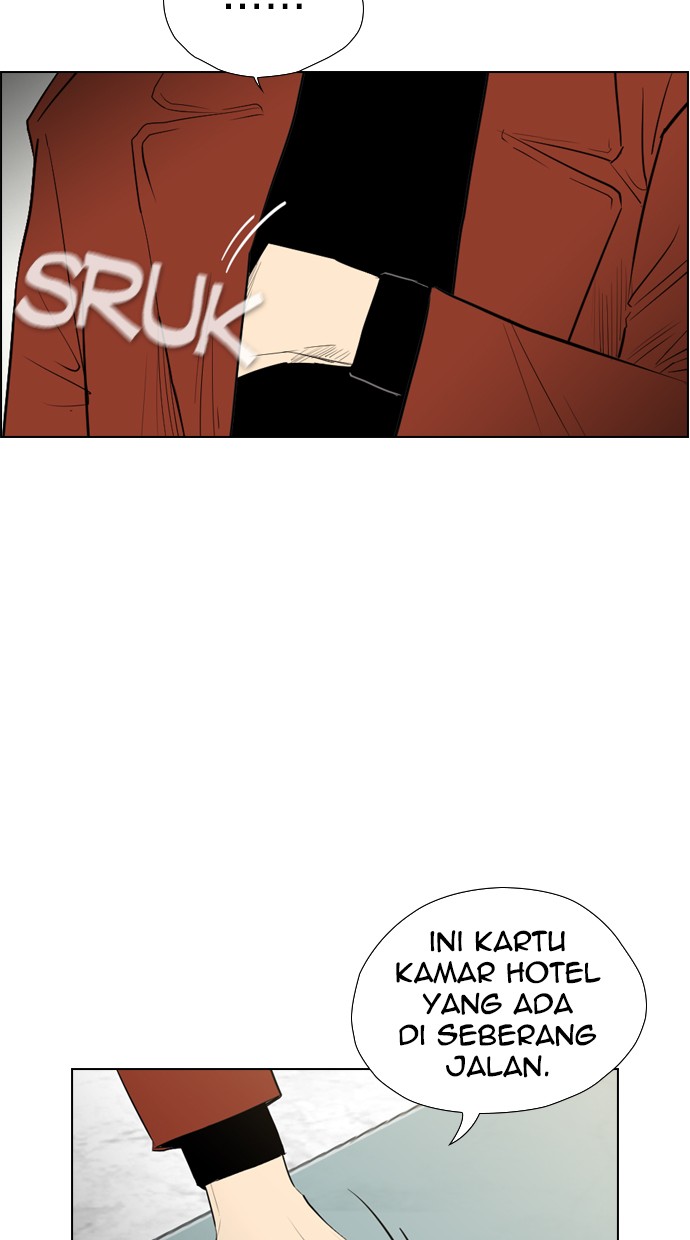 Reawaken Man Chapter 102 Gambar 65