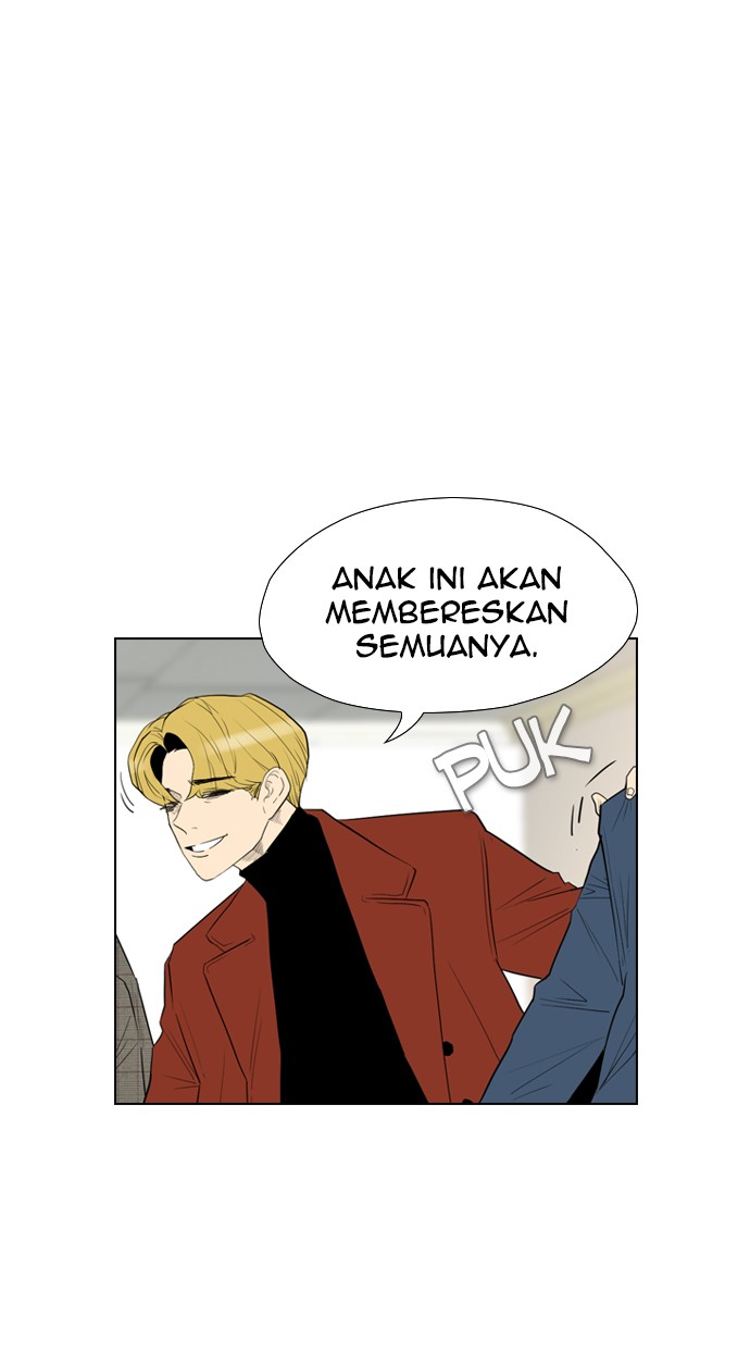 Reawaken Man Chapter 102 Gambar 69