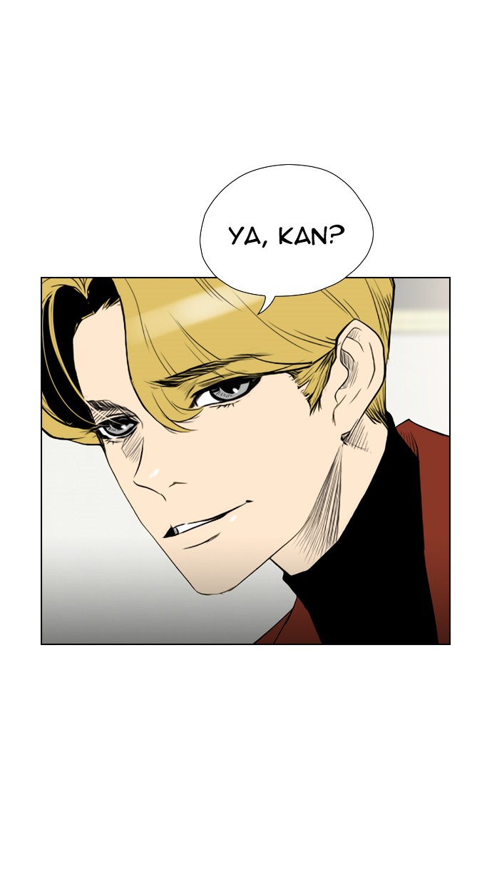 Reawaken Man Chapter 102 Gambar 70