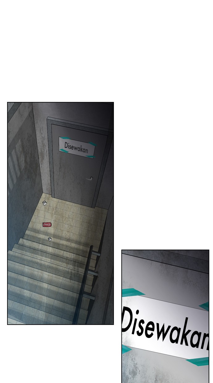 Reawaken Man Chapter 102 Gambar 75