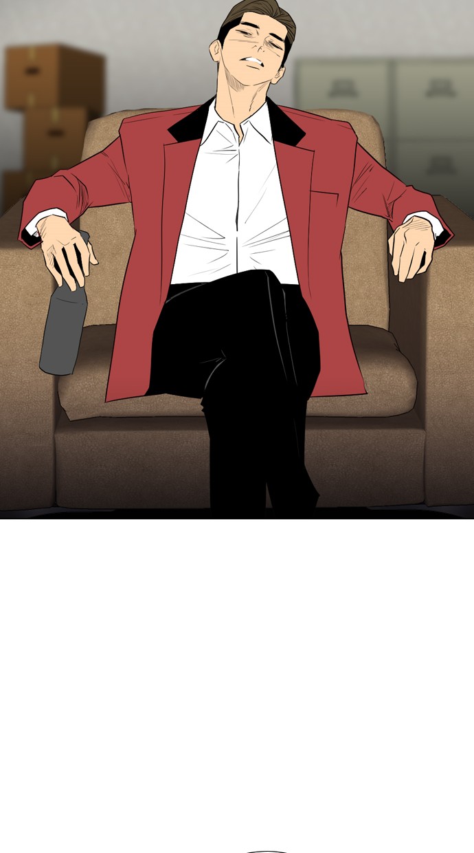 Reawaken Man Chapter 102 Gambar 77