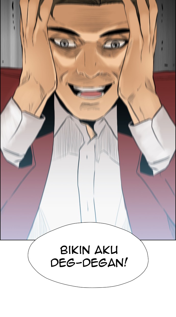 Reawaken Man Chapter 102 Gambar 87