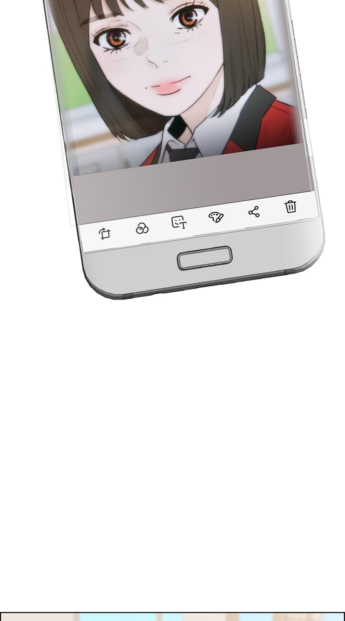 Reawaken Man Chapter 102 Gambar 9