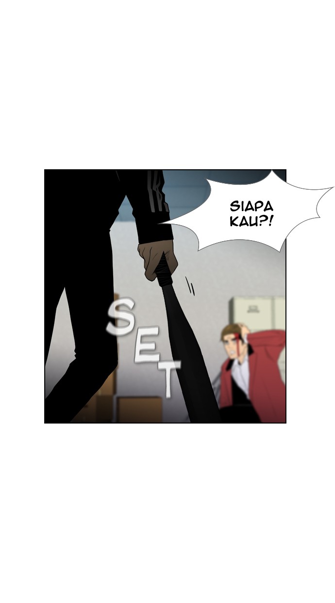 Reawaken Man Chapter 102 Gambar 93