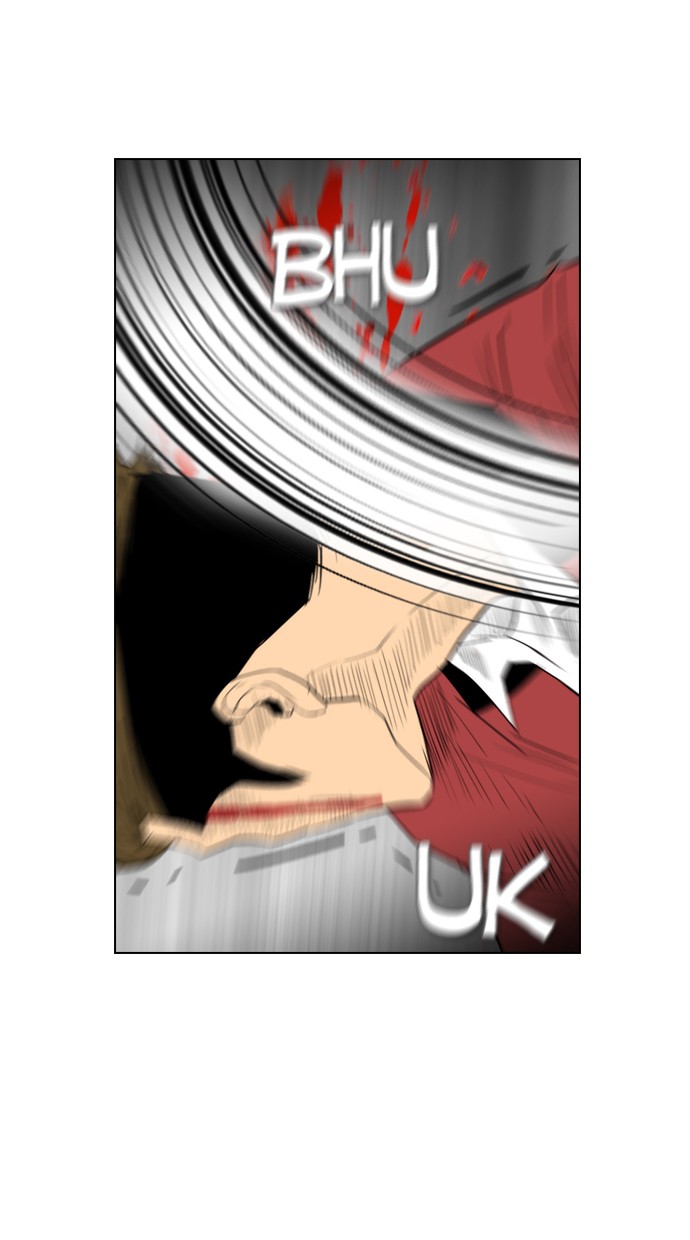 Reawaken Man Chapter 102 Gambar 94