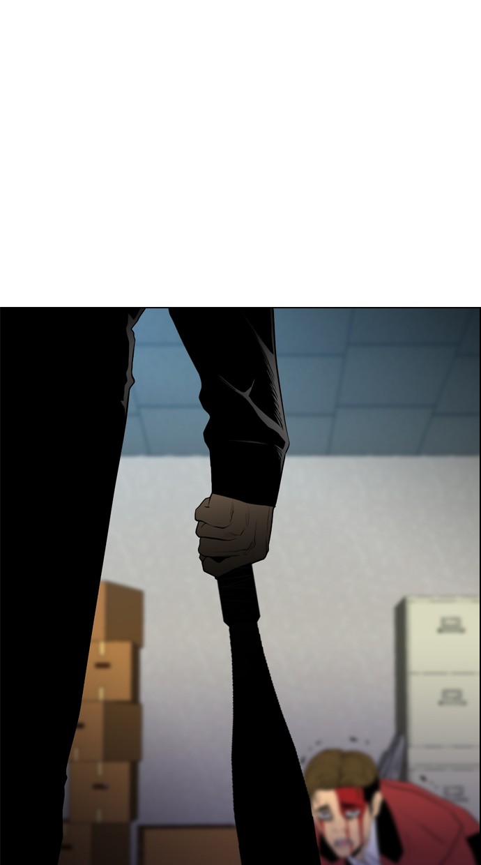 Reawaken Man Chapter 102 Gambar 97