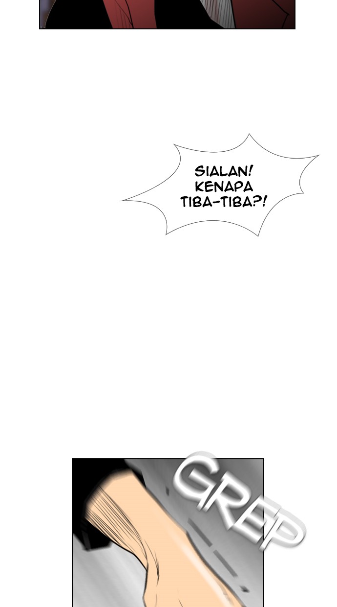 Reawaken Man Chapter 102 Gambar 99