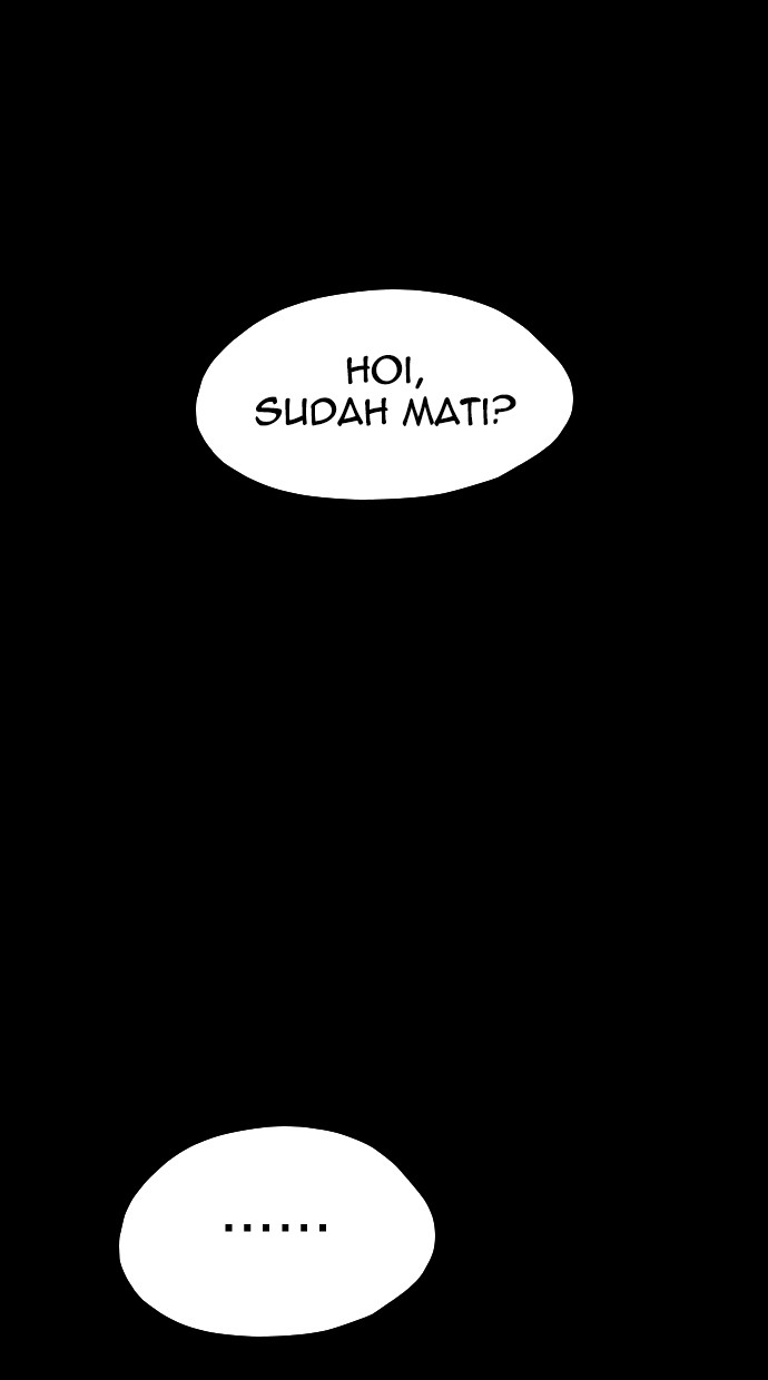 Baca Komik Reawaken Man Chapter 101 Gambar 1