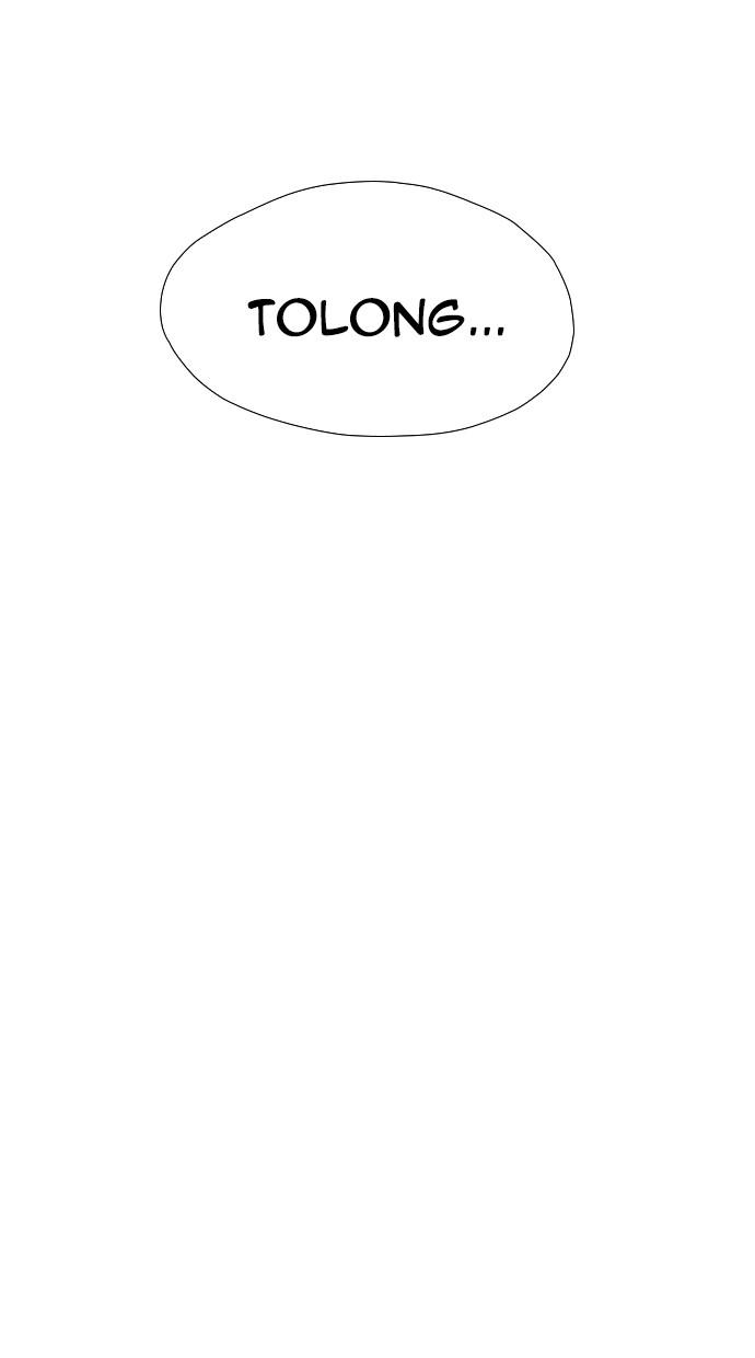 Reawaken Man Chapter 101 Gambar 100