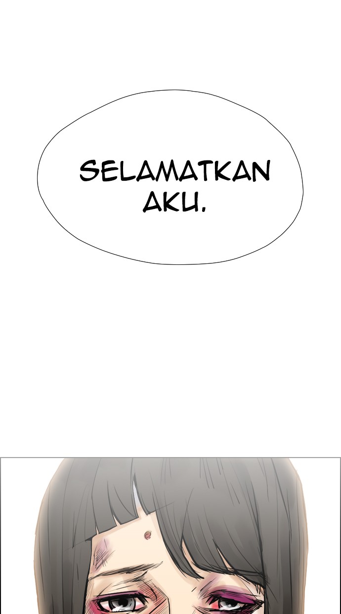Reawaken Man Chapter 101 Gambar 101