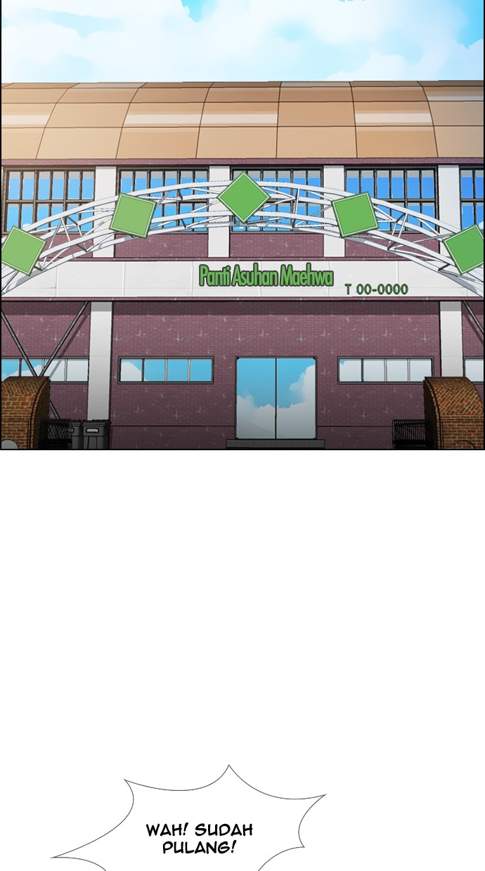 Reawaken Man Chapter 101 Gambar 25