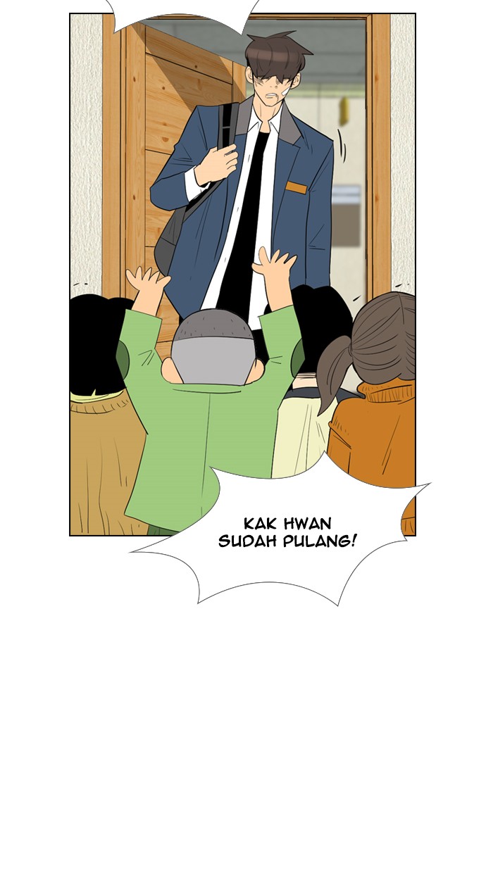 Reawaken Man Chapter 101 Gambar 26
