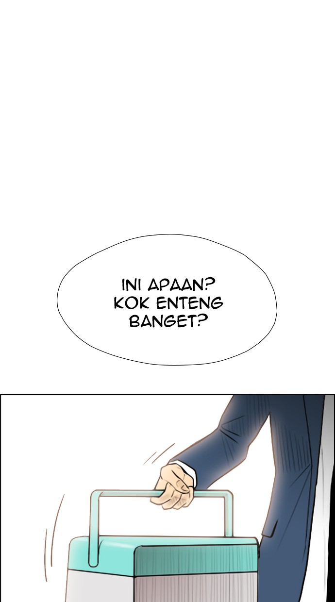 Reawaken Man Chapter 101 Gambar 32