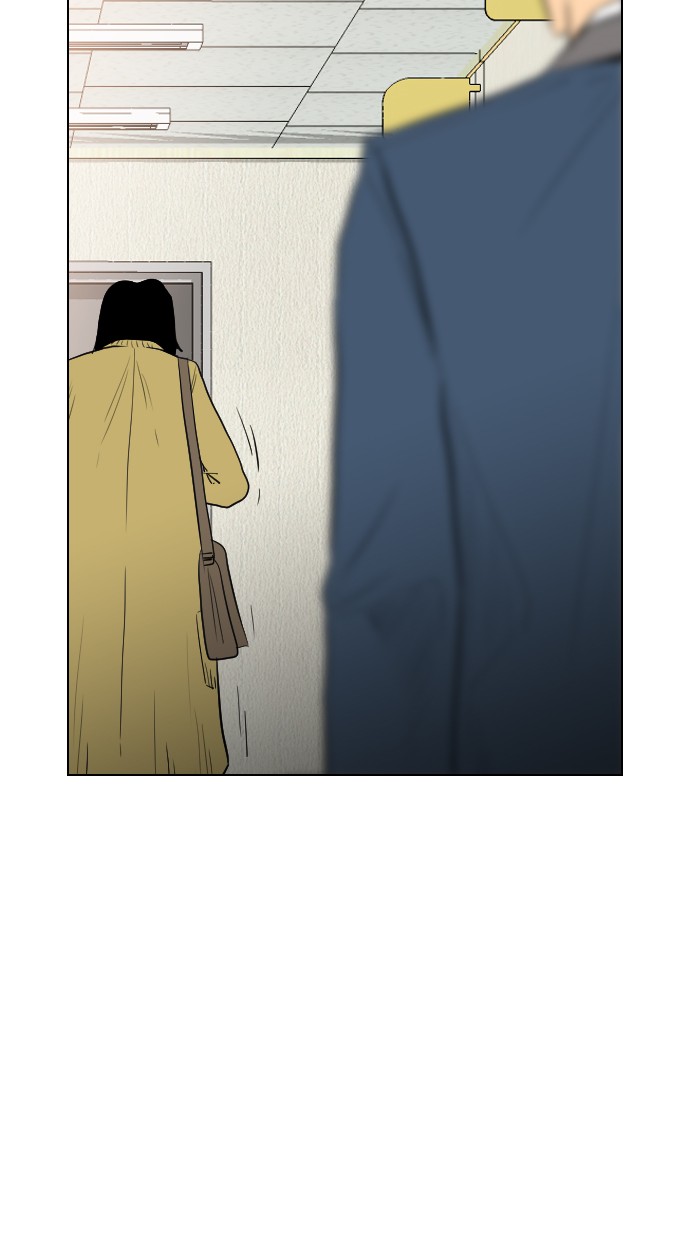 Reawaken Man Chapter 101 Gambar 42