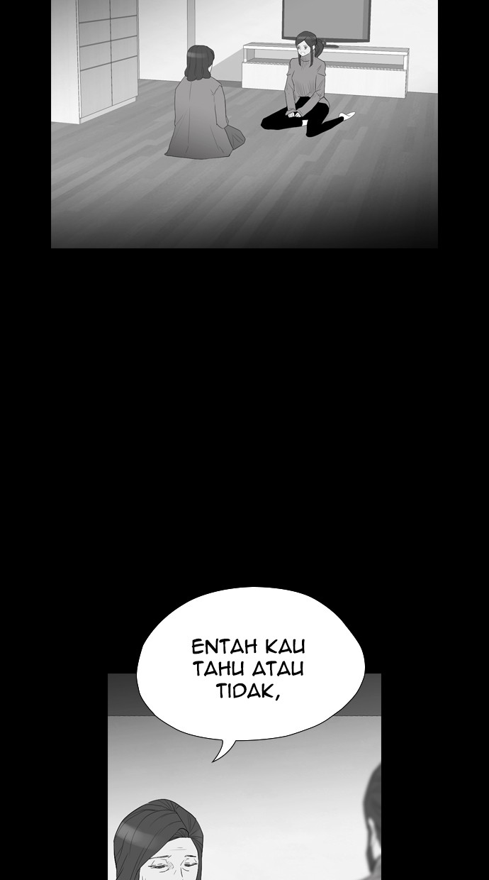 Reawaken Man Chapter 101 Gambar 61