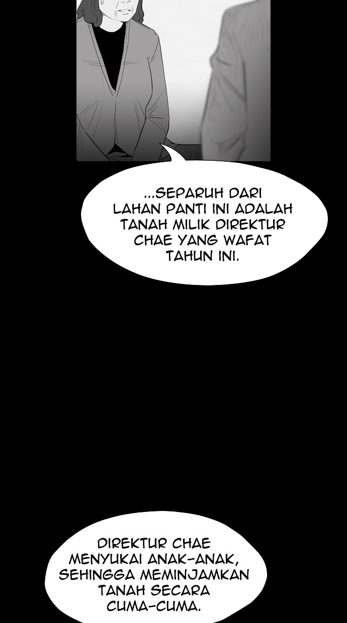 Reawaken Man Chapter 101 Gambar 62