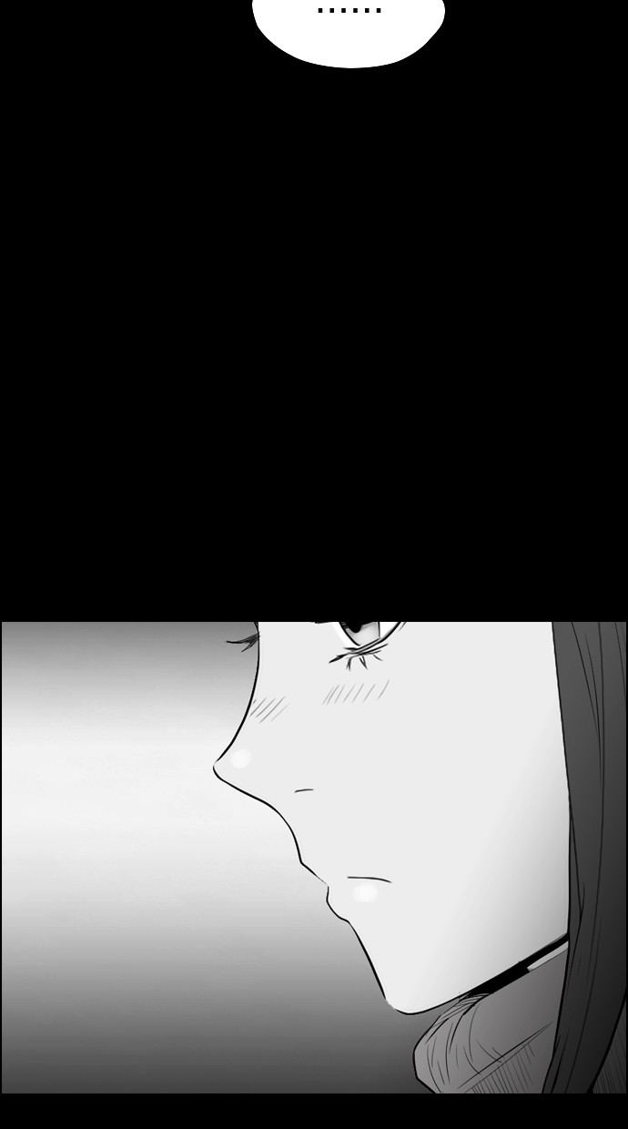 Reawaken Man Chapter 101 Gambar 66