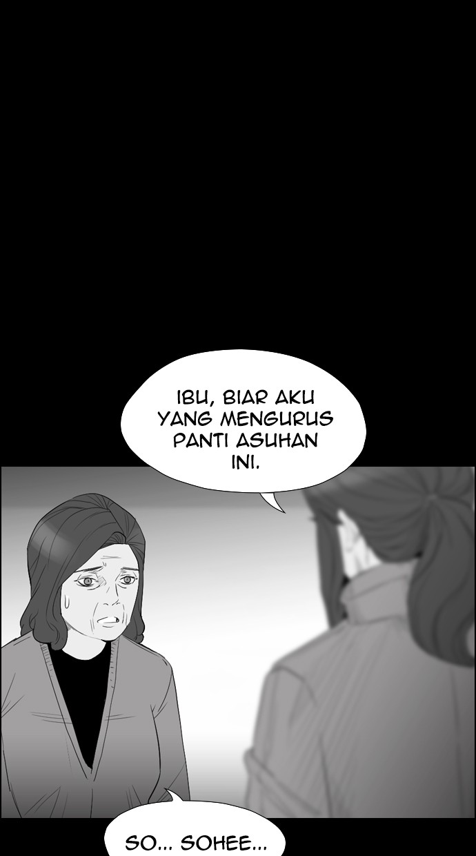Reawaken Man Chapter 101 Gambar 67