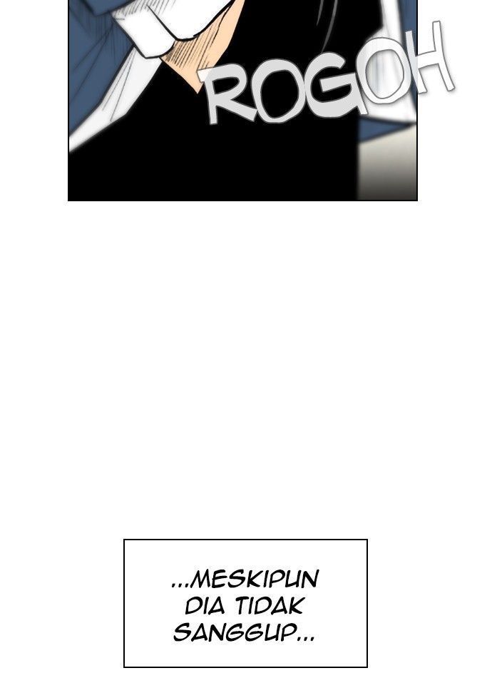 Reawaken Man Chapter 101 Gambar 74