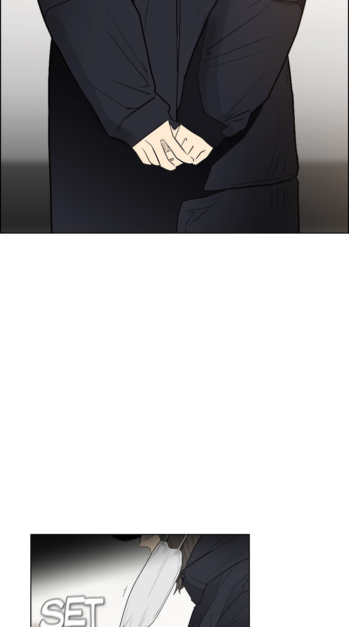 Reawaken Man Chapter 101 Gambar 96