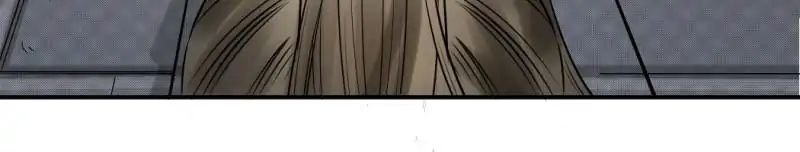 The Crazy Adventures of Mystical Doctor Chapter 89 Gambar 19