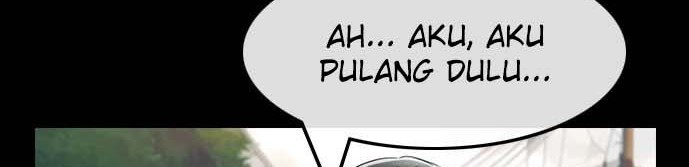 The Girl from Random Chatting! Chapter 87 Gambar 43