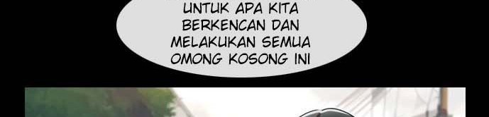 The Girl from Random Chatting! Chapter 87 Gambar 45