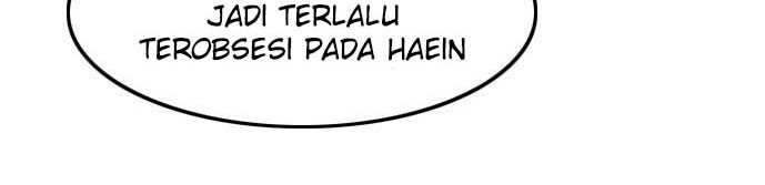 The Girl from Random Chatting! Chapter 87 Gambar 47