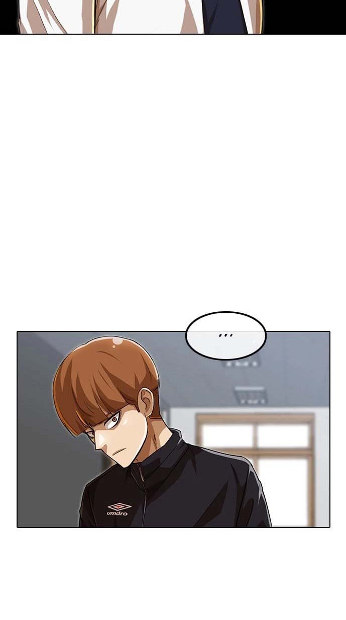 The Girl from Random Chatting! Chapter 87 Gambar 77