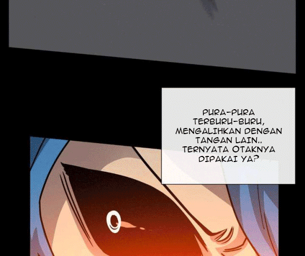 The Devil Boy Chapter 62 Gambar 25