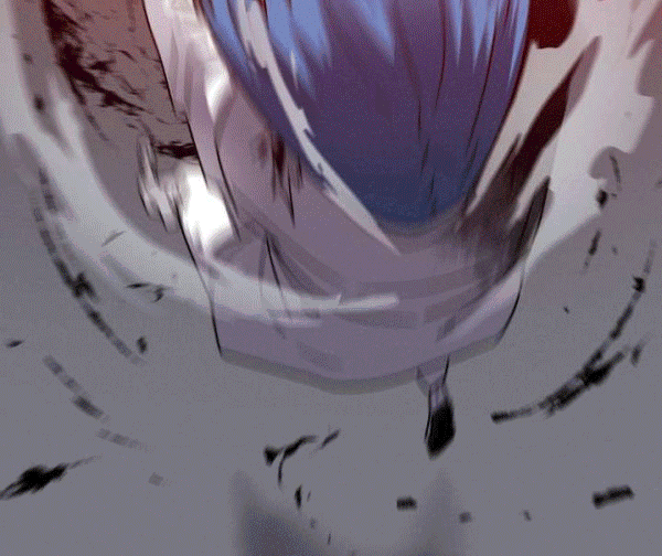 The Devil Boy Chapter 62 Gambar 33