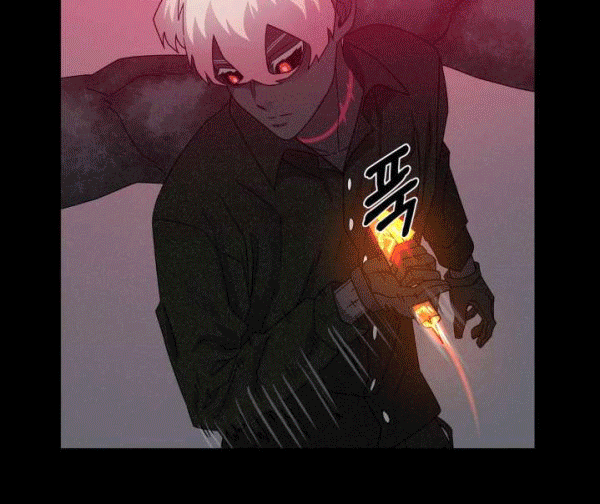 The Devil Boy Chapter 62 Gambar 37