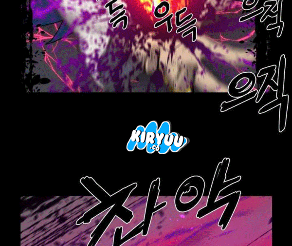 The Devil Boy Chapter 62 Gambar 39