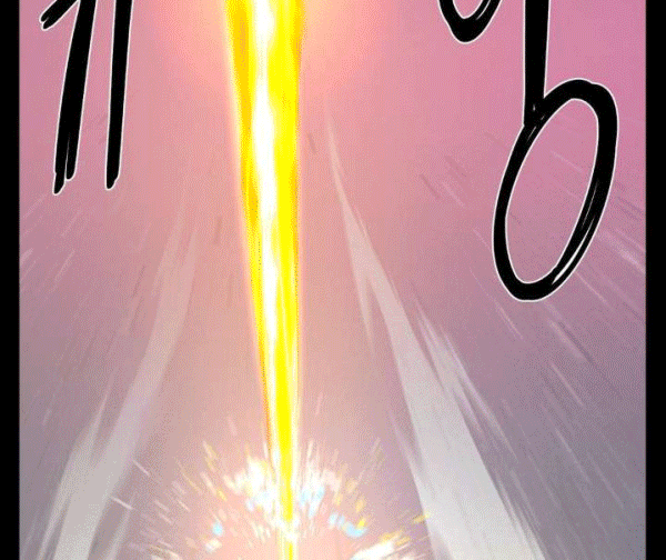 The Devil Boy Chapter 62 Gambar 43