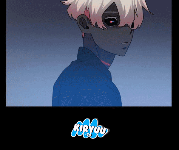 The Devil Boy Chapter 62 Gambar 47