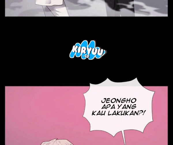 The Devil Boy Chapter 62 Gambar 49