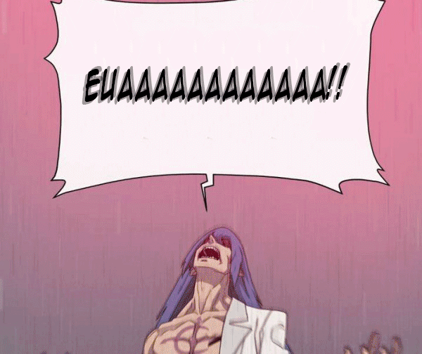 The Devil Boy Chapter 62 Gambar 51