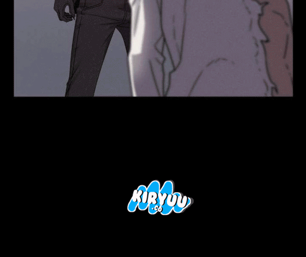 The Devil Boy Chapter 62 Gambar 55