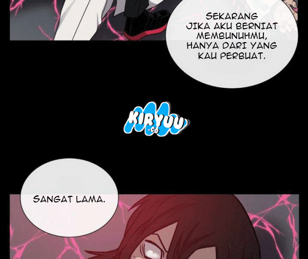 The Devil Boy Chapter 62 Gambar 59