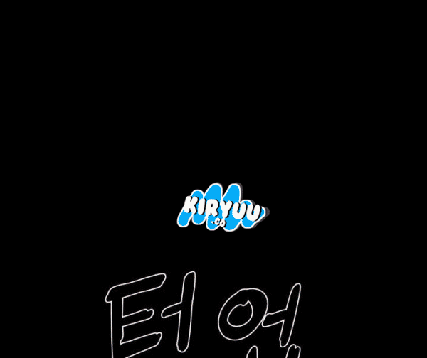 The Devil Boy Chapter 62 Gambar 61