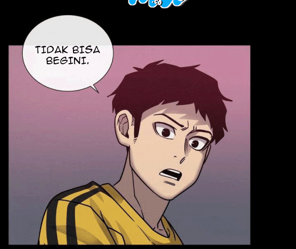 The Devil Boy Chapter 62 Gambar 63