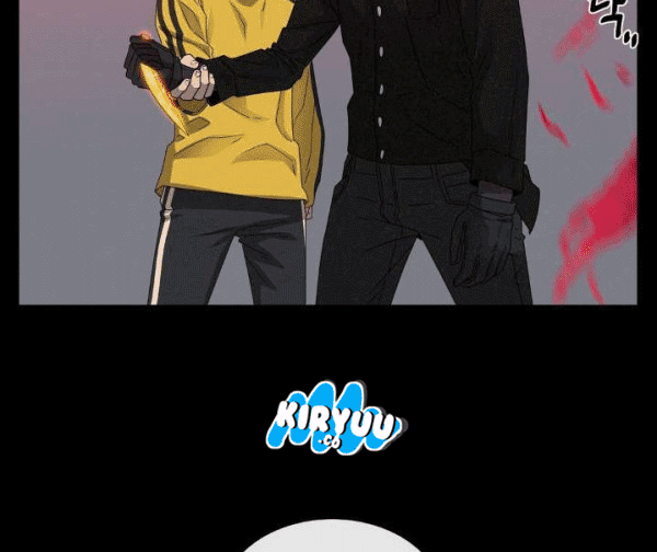 The Devil Boy Chapter 62 Gambar 65