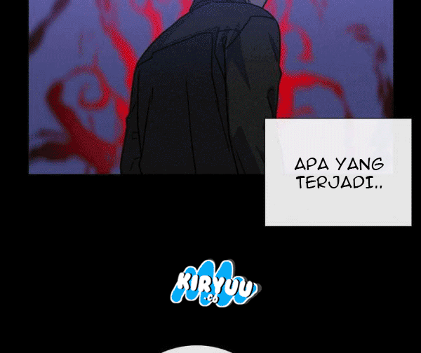 The Devil Boy Chapter 62 Gambar 6