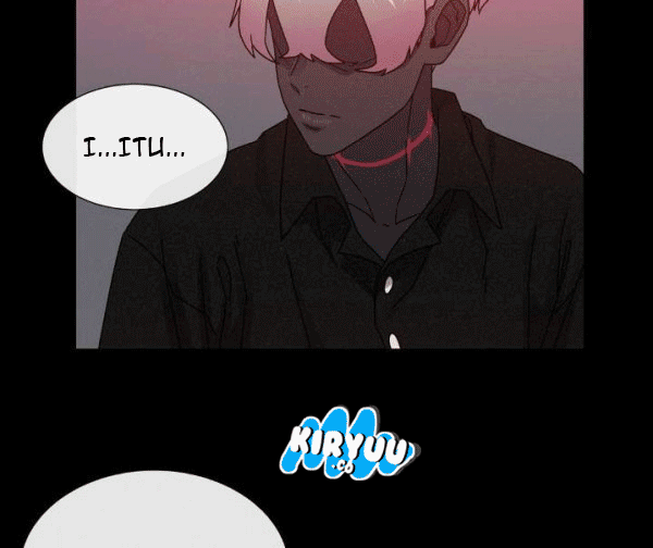 The Devil Boy Chapter 62 Gambar 10