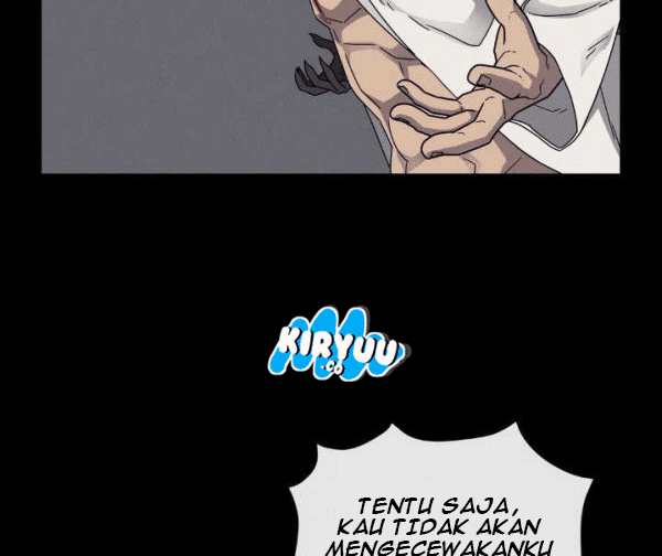 The Devil Boy Chapter 62 Gambar 12