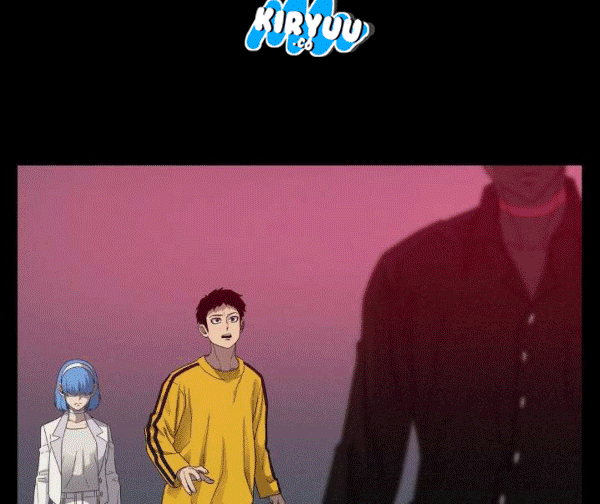 The Devil Boy Chapter 62 Gambar 14